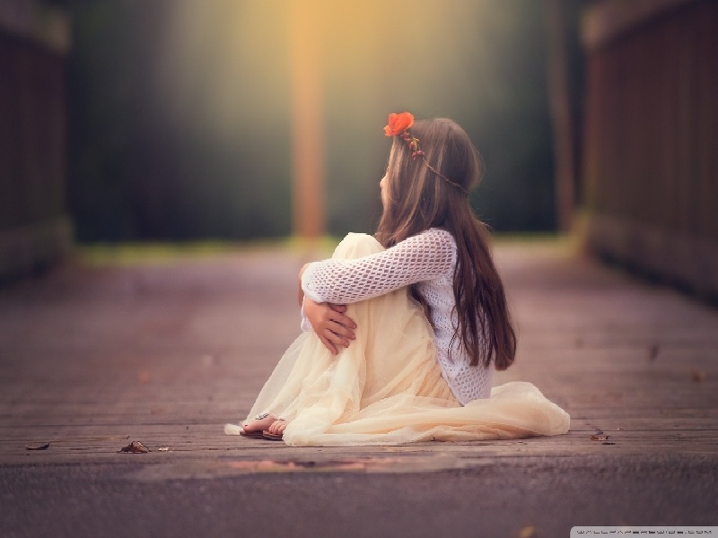 <strong>苏州试管婴儿正面观看（黑胖做试管）</strong>